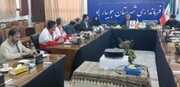 طرح دریا در سواحل جویبار از ۱۱ خرداد آغاز می‌شود/ مسدودسازی راه‌های غیرمجاز برای تأمین آرامش خانواده‌ها