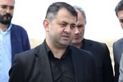پروژه میدان امام(ره) ارومیه محور اصلی توسعه گردشگری و تجاری مرکز شهر است
