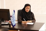توسعه زنجیره ارزش صنایع‌دستی کردستان با محوریت تعاونی‌ها دنبال می‌شود