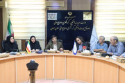 شاهرود میزبان جشن روز ملی بوم‌ گردی‌ها می‌شود