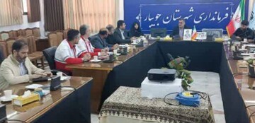 طرح دریا در سواحل جویبار از ۱۱ خرداد آغاز می‌شود/ مسدودسازی راه‌های غیرمجاز برای تأمین آرامش خانواده‌ها