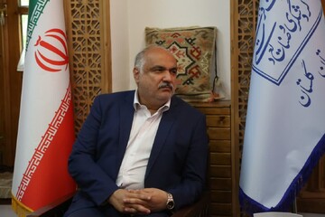 پرداخت بیش از ۶۸۱ میلیارد ریال تسهیلات به طرح‌های گردشگری و صنایع‌دستی گلستان