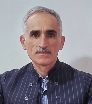 هرمز؛ خاموشی چراغ «خانه صلح» در سایه بحران‌های پی‌درپی/ روایتی از دشواره گردشگری صلح در جنوبی‌ترین مرزهای ایران
