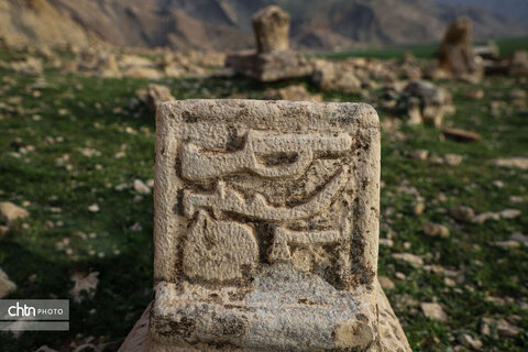 ردپای تاریخ در دل خوزستان