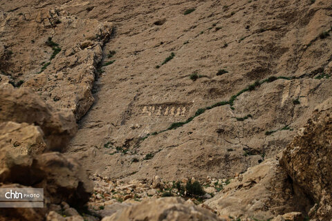 ردپای تاریخ در دل خوزستان