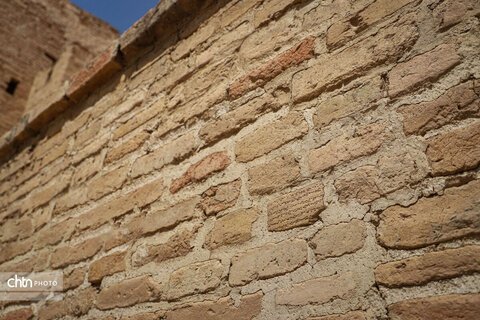 ردپای تاریخ در دل خوزستان