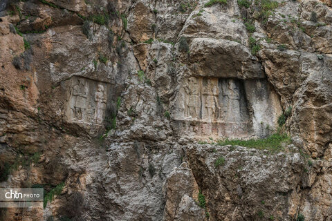 ردپای تاریخ در دل خوزستان