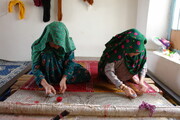 روز مشاغل خانگی، فرصتی برای قدردانی از تلاش زنان و نقش‌آفرینان اقتصاد خانواده است