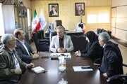 گردشگری می‌تواند اقتصاد طالقان را متحول کند