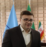 عیسی امیدوار؛ جهانگردی که ایران را تا مرزهای جهان روایت کرد
