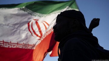 قصه دوران «نه جنگ، نه صلح»