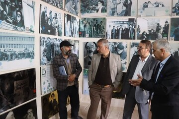 تقویت زیرساخت‌ها مسیر توسعه پایدار گردشگری طالقان را هموار می‌کند