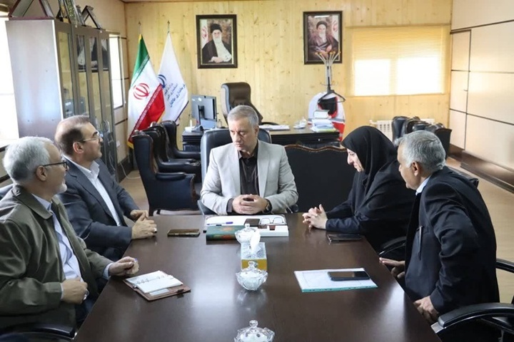 گردشگری می‌تواند اقتصاد طالقان را متحول کند