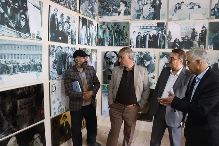 تقویت زیرساخت‌ها مسیر توسعه پایدار گردشگری طالقان را هموار می‌کند
