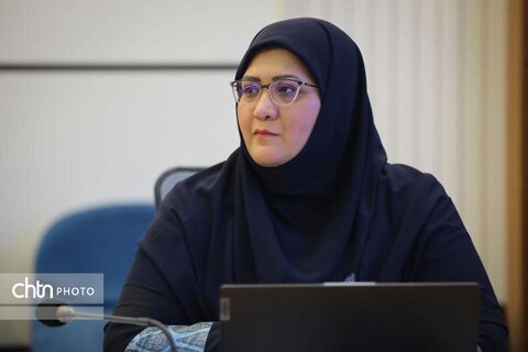 ثبت جهانی روستای گردشگری پامنار پیگیری می‌شود