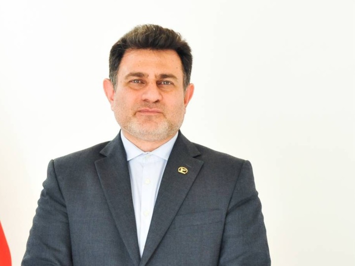 احیای برند «هما» با نوسازی هتل‌ها و توسعه خدمات دیجیتال/ اجرای ۱۳ پروژه بازسازی و توسعه/ تمرکز بر گردشگری داخلی و ارتقای کیفیت خدمات