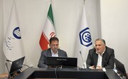 تدوین سند راهبردی گردشگری سلامت در هگتا/
ساماندهی گردشگری سلامت ضروری است/ به‌دنبال شفاف‌سازی فرآیند پذیرش بیماران خارجی هستیم