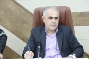 گیسوم؛ نمونه‌ای از گردشگری پایدار و جامعه‌محور در گیلان/ تلاش برای جهانی شدن با حفظ هویت بومی 