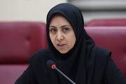 هیچ اثر تاریخی در استان قزوین در جنگ رمضان آسیب ندید
