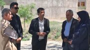 ظرفیت‌سازی تازه برای رونق اقتصاد محلی و توسعه گردشگری شهرستان تفرش