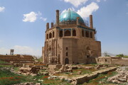 زنجان با ۳۰ برنامه متنوع به استقبال روز جهانی موزه‌ها و هفته میراث‌فرهنگی می‌رود
