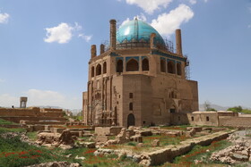 زنجان با ۳۰ برنامه متنوع به استقبال روز جهانی موزه‌ها و هفته میراث‌فرهنگی می‌رود