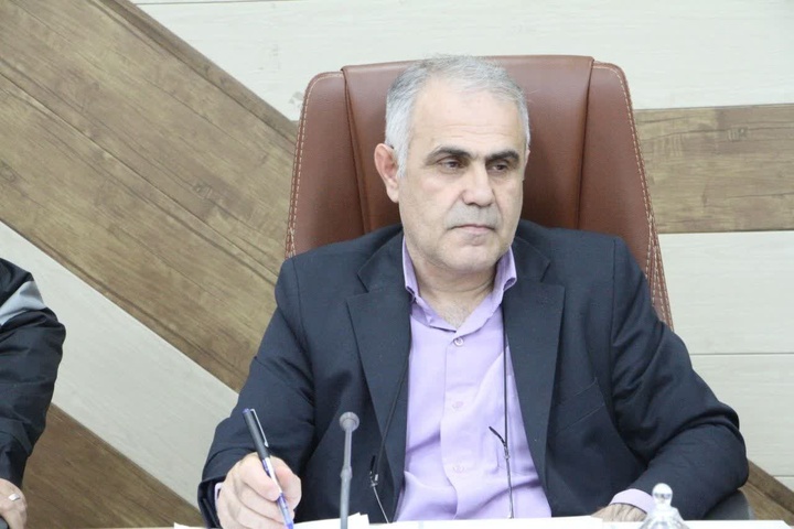 گیسوم؛ نمونه‌ای از گردشگری پایدار و جامعه‌محور در گیلان/ تلاش برای جهانی شدن با حفظ هویت بومی 