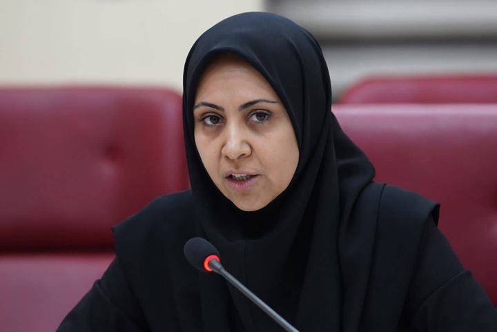 هیچ اثر تاریخی در استان قزوین در جنگ رمضان آسیب ندید