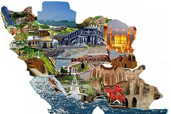 شلیک جنگ به گردشگری؛  اقتصادِ اعتماد در آینه‌ ویرانی