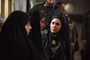 «کلانتری ۱۱» پربیننده‌ترین و محبوب‌ترین سریال ایام جنگ شد / تأکید رسانه ملی بر اعتماد به جوانان مستعد
