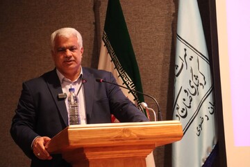 تاکید مدیرکل میراث‌فرهنگی خراسان رضوی بر حضور میدانی مدیران در عرصه‌های تاریخی