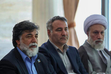 گردشگری تنها مسیر عبور از بن‌بست‌های اقتصادی است