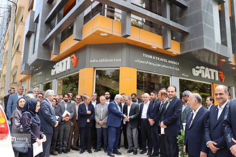 نشست فصلی مدیران میراث فرهنگی گردشگری وصنایع دستی خراسان رضوی در مشهد برگزار شد
