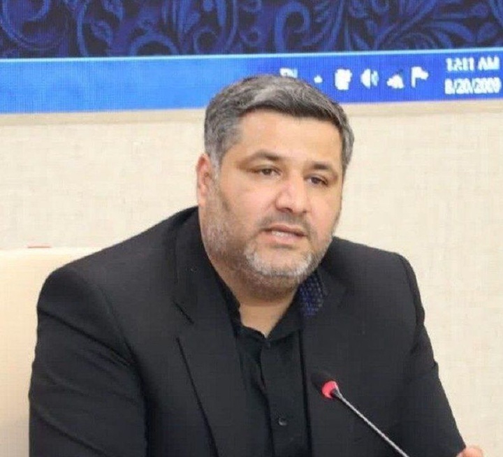 فردوسی و ملت ایران، پیوند اسطوره، هویت و مقاومت