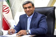 تأکید استاندار خراسان رضوی بر بازخوانی معاصر شاهنامه و توسعه منطقه توس برای تقویت هویت ایرانی