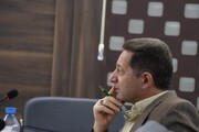 استان سمنان؛ نگین گردشگری مسئولانه با تنوع زیستی و چشم‌اندازهای خیره‌کننده