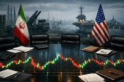 هتل‌های خالی، پروازهای لغوشده؛ جنگ چگونه قلب گردشگری کشورهای عربی را هدف گرفت؟/ دویچه‌وله: تداوم جنگ می‌تواند نظم جهانی و موازنه قدرت را دگرگون کند