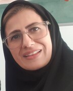 نقش موزه‌ها در بازسازی پیوندهای فرهنگی در عصر بحران