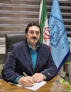 روابط‌عمومی؛ پل استراتژیک میان میراث و مدرنیته