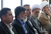 گردشگری، هویت اصیل و پایدار سپیدان