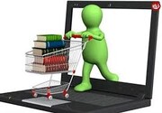 نمایشگاه مجازی کتاب تهران آغاز به کار کرد