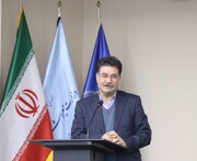 شاهنامه فردوسی، نماد هویت و نوزایی فرهنگی ایران