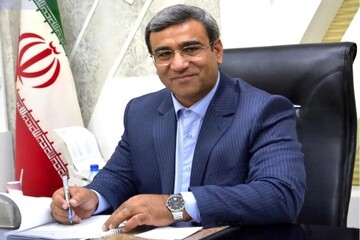 تأکید استاندار خراسان رضوی بر بازخوانی معاصر شاهنامه و توسعه منطقه توس برای تقویت هویت ایرانی
