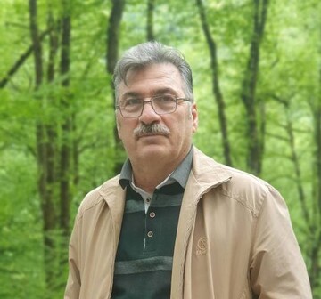 گلیم‌بافی ایذه از ثبت جهانی تا موتور محرکه توسعه پایدار گردشگری