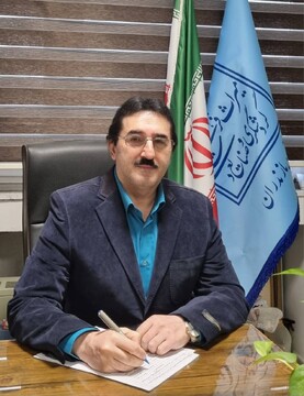 روابط‌عمومی؛ پل استراتژیک میان میراث و مدرنیته