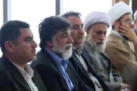 گردشگری، هویت اصیل و پایدار سپیدان