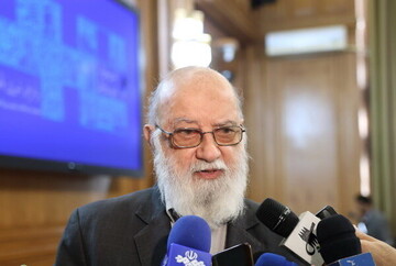 اتوبوس و مترو تا فردا رایگان است
