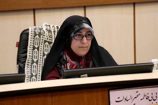 محکومیت جنایات جنگی در نامه شورای شهر یزد به شهرهای خواهرخوانده / تأکید بر حفاظت از میراث جهانی