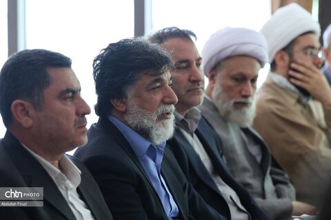 سپیدان
