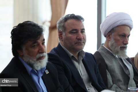 سپیدان